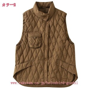 1000~OFFN[| LeBOxXg fB[X xXg LeBOWPbg m[X[u R[g WPbg _ExXg AE^[ y H~ h _ER[g X^hJ[ _E