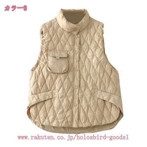 3500~OFFN[| xXg fB[X AEghA h g n Vv  t H ~ JWA  ̌^Jo[ X^hJ[ AE^[ y _ExXg  |Pbgt 