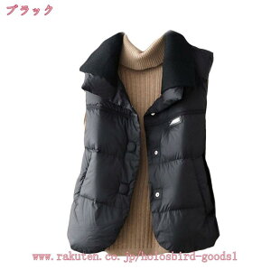 1600~OFFN[| _ExXg fB[X xXg _E WPbg m[X[u AE^[  h g ~ y  JWA AEghA ʋ ʊw Vv 傫TC