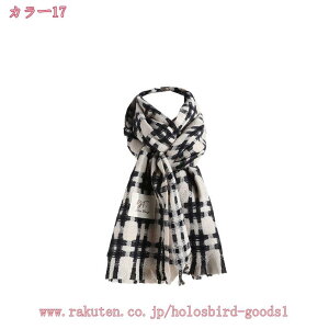 500~OFFN[| Xg[ 唻  }t[ fB[X 唻Xg[ `FbN 唻}t[ H~ H ~ E[ `FbN  `FbNXg[ Y V[ E[ ^b` 