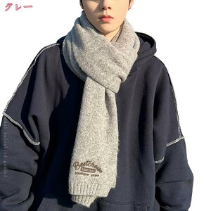 1000~OFFN[| Y }t[ ~ jbgXJ[t Vv wXg[ Jbv jbg}t[ 唻 h΍ V[ OXJ[t  am o 唻XJ[t _