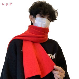 500~OFFN[| }t[ fB[X jbgXg[ V[g n }t[ V[g}t[ ꂢ Vv H ~ H~ s Mtg v[g NX}X 蕨  JWA