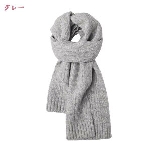 1000~OFFN[| }t[ fB[X jbgXg[ V[g n }t[ V[g}t[ ꂢ Vv H ~ H~ s Mtg v[g NX}X 蕨  JWA