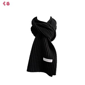 500~OFFN[| }t[ fB[X jbgXg[ V[g n }t[ V[g}t[ ꂢ Vv H ~ H~ s Mtg v[g NX}X 蕨  JWA