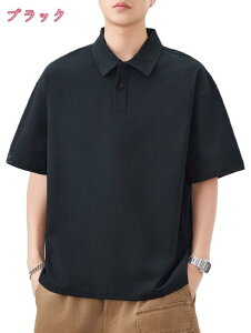 777~OFFN[| |Vc Y  X|[cEFA StEFA StVc n JWA  rWlX ʋC jp v[g gbvX  ĕ  K t@bV