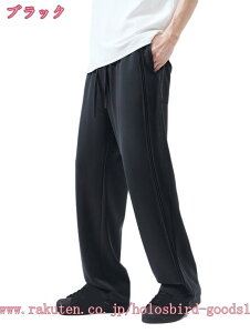 300~OFFN[| ĕ Y Y{  Chpc  傫 Opc  JWA EGXgS  l   Ȗ {gX ItBX UVJbg StEFA