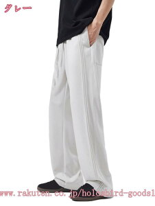 777~OFFN[| ĕ Y Y{  Chpc  傫 Opc  JWA EGXgS  l   Ȗ {gX ItBX UVJbg StEFA