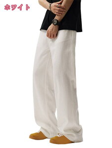 777~OFFN[| Y{ Y ĕ  Chpc ƒ j t@bV Ђ T}[ς 傫TCY {gX i n  y z Lk JWA s 