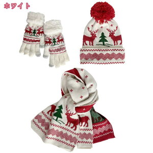 1000~OFFN[| }t[ fB[X }t[ 3_Zbg O}t[  Xq 唻Xg[ jp Xg[  킢 }t[ h h XL[  g fB[X 