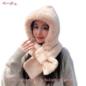 500~OFFN[| Xq }t[ ̌^ fB[X ~ g ̊p  RR }t[ t[ht ӂӂ   Zbg  h _炩 Lbv lbNEH[}