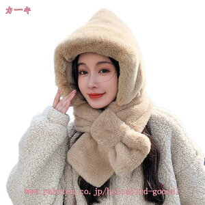 300~OFFN[| Xq }t[ ̌^ fB[X ~ g ̊p  RR }t[ t[ht ӂӂ   Zbg  h _炩 Lbv lbNEH[}