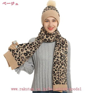 1000~OFFN[| jbgX || rbO  ی NX}Xv[g }t[ fB[X LbY E[ jp RR  g eq Xq q  XL[ Xm{ 