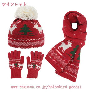 300~OFFN[| jbgX || h  ی NX}Xv[g }t[ fB[X LbY E[ jp RR  g eq Xq q  XL[ Xm{ 傫