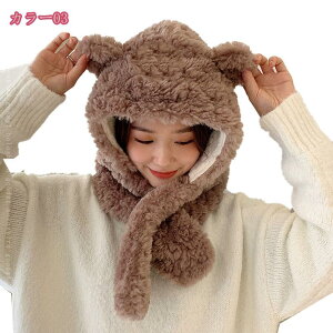 1000~OFFN[| Xq }t[ ̌^ fB[X ~ g ̊p  RR }t[ t[ht ӂӂ   Zbg  h _炩 Lbv lbNEH[}