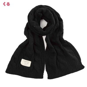 500~OFFN[| fB[X jbg}t[ H~ jbg}t[ ҂ }t[ P[u}t[ {[ ю O}t[  킢 n Vv JWA  