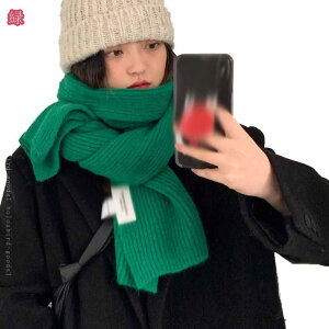 500~OFFN[| fB[X jbg}t[ H~ jbg}t[ ҂ }t[ P[u}t[ {[ ю O}t[  킢 n Vv JWA  