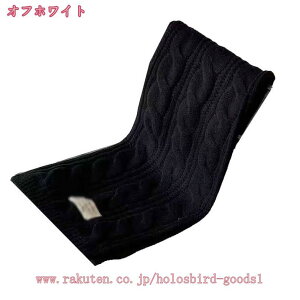 500~OFFN[| Xg[ 唻 }t[ fB[X Vv n jbg JV~A^b`  Y jp V[ Vv ӂ g 􂦂 킢 ؍ jbg}t[ 