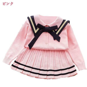 t@bV q 2_Zbg jbg+XJ[g gbvX J[fBK  tH~ LbY AC ZbgAbv ㉺Zbg jbgZ[^[ hX pc Vc WjA {gY t