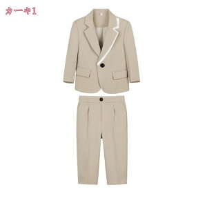 1000~OFFN[| Ǝ X[c j̎q w X[c q X[c tH[} LbY tH[}X[c LbYX[c 3_Zbg Vc X[cZbgꎮ ܎O \ Ǝ  X[