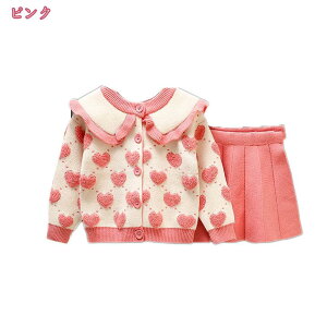 q ㉺Zbg Z[^[ XJ[g ̎q LbY t H ~ ZbgAbv jbg qZ[^[  gbvX WjA K[Y h g ʊw w ʊw ʉ tH[} 2_Zb