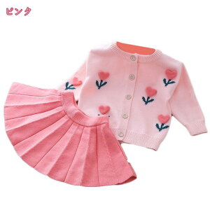 300~OFFN[| ZbgAbv 2_Zbg jbg XJ[g LbY q xr[ ̎q gbvX {gX  { t Z[^[ G v[cXJ[g J[fBK n ㉺Z