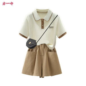 1000~OFFN[| q ̎q W[W TVc V[gpc LbY ㉺ ZbgAbv K[Y X|[cEFA XEFbg g[i[ JWA  i ʉʊw  