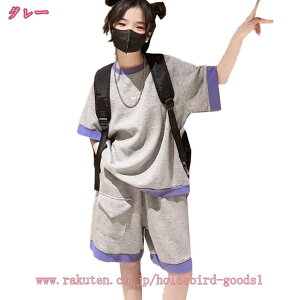 500~OFFN[| W[W ㉺Zbg ؍q ̎q j̎q tVc {[_[ n[tpc ZbgAbv LbY WjA   qW[W ĕ gbvX X|[c ^