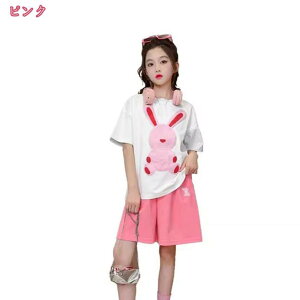 300~OFFN[| q ZbgAbv ̎q ؍  LbY t@bV ㉺ 2_ Zbg n[tpc  킢 JWA r X|[c ^   qW[W  