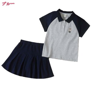 777~OFFN[|  ؍ q ZbgAbv w ̎q TVc+XJ[gqǂ ㉺Zbg LbY TVc q ̎q _Xߑ LbY qbvzbv WjA X|[cEFA 