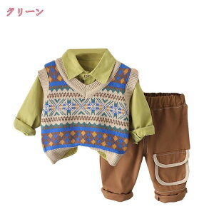 q j̎q H~ 3_Zbg wX[c tH[} Vc jbgxXg ㉺Zbg  qǂ wX[c ZbgAbv qX[c LbY h ۉ am LbY w  