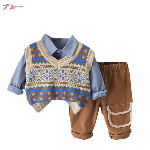 300~OFFN[| q j̎q H~ 3_Zbg wX[c tH[} Vc jbgxXg ㉺Zbg  qǂ wX[c ZbgAbv qX[c LbY h ۉ am LbY