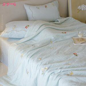 2000~OFFN[| CeA Q n[tPbg K[[Pbg uPbg k _炩 100% ėp y ^IPbg 唻 G| LgPbg Qp ItBX [΍ Q ɂ