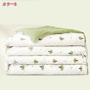 777~OFFN[| ԕ K[[Pbg 100% ^IPbg 炩ȔG uPbg  y LgPbg  |zc QPbg [΍ ϋv xbhp \t@[p Ce