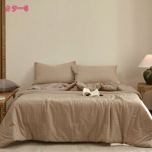 1000~OFFN[| CeA Q n[tPbg K[[Pbg uPbg k _炩 100% ėp y ^IPbg 唻 G| LgPbg Qp ItBX [΍ Q ɂ