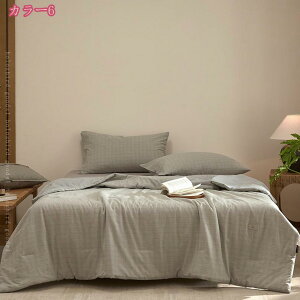 3500~OFFN[| 100% ^IPbg Jo[sv ėp Ђ|  킢 k Q h n[tPbg ԗp p I[V[Y ʋC ѕz Ђ| \t@Jo[ ϋv xbh