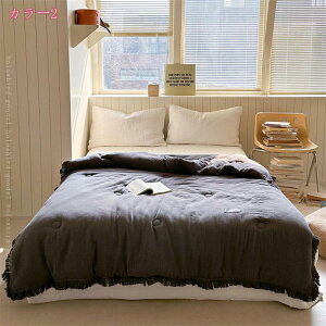 1000~OFFN[| T}[Lg ItBXp ^IPbg  100% k Ċ| | ѕz ɗD z ʋC NK ϋv xbhp \t@[p  @\  T}[uP