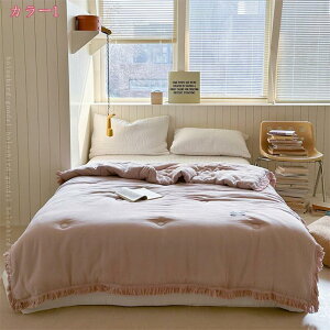 1000~OFFN[| T}[Lg ItBXp ^IPbg  100% k Ċ| | ѕz ɗD z ʋC NK ϋv xbhp \t@[p  @\  T}[uP