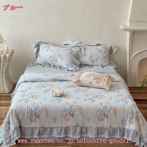 3500~OFFN[| ĕzc LgPbg  t ԕ Jo[sv | ʋC Ђ| uPbg mEap |ӂƂ  _炩 K Q Q   s K[[