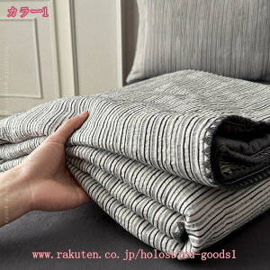 1000~OFFN[| 100% ^IPbg Jo[sv ėp Ђ|  킢 k Q h n[tPbg ԗp p I[V[Y ʋC ѕz Ђ| \t@Jo[ ϋv xbh