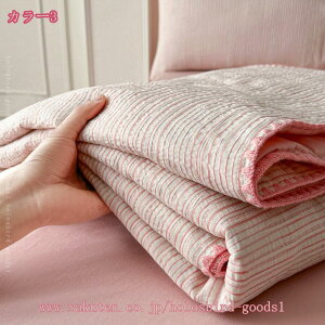 1000~OFFN[| 100% ^IPbg Jo[sv ėp Ђ|  킢 k Q h n[tPbg ԗp p I[V[Y ʋC ѕz Ђ| \t@Jo[ ϋv xbh