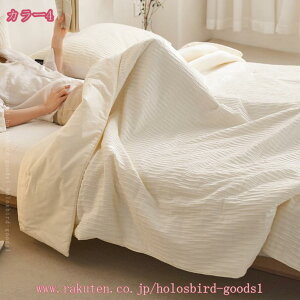 |zc ^IPbg  QPbg uPbg ɗD Rbg100 |Pbg ϋv xbhpi y z ʋC Ԓ ԕ [΍ Be wi V \t@ Ce