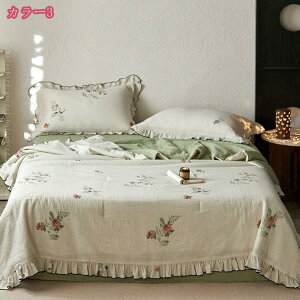 1000~OFFN[| ĕzc LgPbg  t ԕ Jo[sv | ʋC Ђ| uPbg mEap |ӂƂ  _炩 K Q Q   s K[[