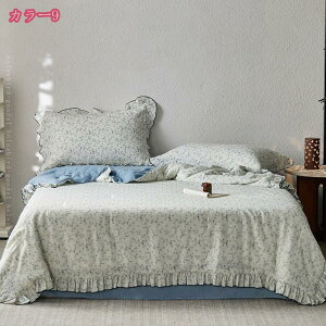 1000~OFFN[| ĕzc LgPbg  t ԕ Jo[sv | ʋC Ђ| uPbg mEap |ӂƂ  _炩 K Q Q   s K[[