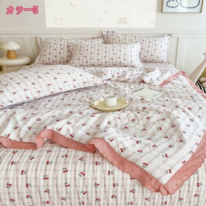 1000~OFFN[| ^IPbg k ԕ 100 ɗD uPbg z G| Qp [΍ CeA Q  I[V[Y GARΉ  _炩 |ѕz