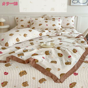 3500~OFFN[| K[[Pbg 100% LgPbg ėp Ђ zc ^IPbg  | Ėѕz uPbg ʋC z  QPbg Qz ԕ 炩 Sn