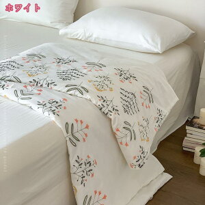 2000~OFFN[| QPbg |ѕz  K[[ Pbg | ʋC Ђ| uPbg ^IPbg GARΉ |ӂƂ  u₩ _炩 K Q   s K