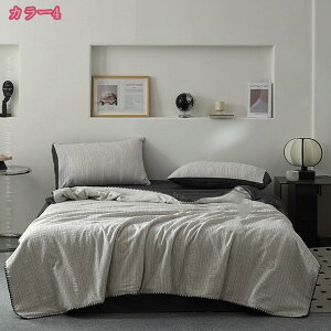 1000~OFFN[| |zc ^IPbg  QPbg XgCv Jo[sv Rbg100 |Pbg y z ʋC Ԓ [΍ Be wi V \t@ CeA G 