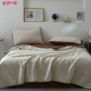 1000~OFFN[| |zc ^IPbg  QPbg XgCv Jo[sv Rbg100 |Pbg y z ʋC Ԓ [΍ Be wi V \t@ CeA G 