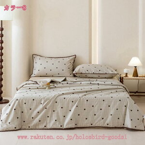 タオルケット やわらかな肌触り 肌に優しい 薄手 軽量 昼寝用 肌掛け布団 冷房対策 吸湿 通気速乾 模様替え 寝具 ソファー用 車用 旅用 マルチカバー インテリア 夏用寝具 蒸れにくい エアコ