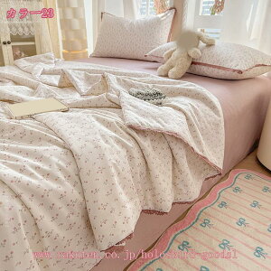 ^IPbg 炩ȔG ɗD  y Qp |zc [΍ z ʋC ͗lւ Q \t@[p ԗp p }`Jo[ CeA ėpQ ɂ GAR